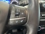 Ford Kuga 2.5 PHEV Titanium | Adaptive Cruise I Adatp. LED | 4 seiz. banden | Stoelverw. | Camera's | 100% dealer onderh.