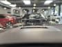 Ford Kuga 2.5 PHEV Titanium | Adaptive Cruise I Adatp. LED | 4 seiz. banden | Stoelverw. | Camera's | 100% dealer onderh.
