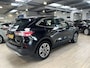 Ford Kuga 2.5 PHEV Titanium | Adaptive Cruise I Adatp. LED | 4 seiz. banden | Stoelverw. | Camera's | 100% dealer onderh.
