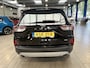Ford Kuga 2.5 PHEV Titanium | Adaptive Cruise I Adatp. LED | 4 seiz. banden | Stoelverw. | Camera's | 100% dealer onderh.