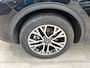 Ford Kuga 2.5 PHEV Titanium | Adaptive Cruise I Adatp. LED | 4 seiz. banden | Stoelverw. | Camera's | 100% dealer onderh.