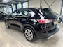 Ford Kuga 2.5 PHEV Titanium | Adaptive Cruise I Adatp. LED | 4 seiz. banden | Stoelverw. | Camera's | 100% dealer onderh.