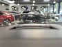 Ford Kuga 2.5 PHEV Titanium | Adaptive Cruise I Adatp. LED | 4 seiz. banden | Stoelverw. | Camera's | 100% dealer onderh.