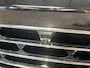 Ford Kuga 2.5 PHEV Titanium | Adaptive Cruise I Adatp. LED | 4 seiz. banden | Stoelverw. | Camera's | 100% dealer onderh.
