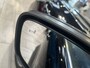 Ford Kuga 2.5 PHEV Titanium | Adaptive Cruise I Adatp. LED | 4 seiz. banden | Stoelverw. | Camera's | 100% dealer onderh.