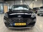 Ford Kuga 2.5 PHEV Titanium | Adaptive Cruise I Adatp. LED | 4 seiz. banden | Stoelverw. | Camera's | 100% dealer onderh.