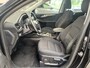 Ford Kuga 2.5 PHEV Titanium | Adaptive Cruise I Adatp. LED | 4 seiz. banden | Stoelverw. | Camera's | 100% dealer onderh.