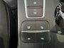 Ford Kuga 2.5 PHEV Titanium | Adaptive Cruise I Adatp. LED | 4 seiz. banden | Stoelverw. | Camera's | 100% dealer onderh.