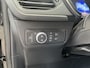 Ford Kuga 2.5 PHEV Titanium | Adaptive Cruise I Adatp. LED | 4 seiz. banden | Stoelverw. | Camera's | 100% dealer onderh.