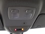 Dacia Duster 1.0 TCe 100 ECO-G Journey | Trekhaak 1200kg | Navigatie| Achteruitrijcamera | Cruise & Climate Control