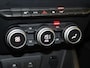 Dacia Duster 1.0 TCe 100 ECO-G Journey | Trekhaak 1200kg | Navigatie| Achteruitrijcamera | Cruise & Climate Control