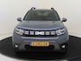 Dacia Duster 1.0 TCe 100 ECO-G Journey | Trekhaak 1200kg | Navigatie| Achteruitrijcamera | Cruise & Climate Control