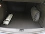 Dacia Duster 1.0 TCe 100 ECO-G Journey | Trekhaak 1200kg | Navigatie| Achteruitrijcamera | Cruise & Climate Control