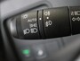 Dacia Duster 1.0 TCe 100 ECO-G Journey | Trekhaak 1200kg | Navigatie| Achteruitrijcamera | Cruise & Climate Control