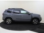 Dacia Duster 1.0 TCe 100 ECO-G Journey | Trekhaak 1200kg | Navigatie| Achteruitrijcamera | Cruise & Climate Control