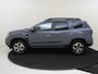 Dacia Duster 1.0 TCe 100 ECO-G Journey | Trekhaak 1200kg | Navigatie| Achteruitrijcamera | Cruise & Climate Control