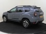 Dacia Duster 1.0 TCe 100 ECO-G Journey | Trekhaak 1200kg | Navigatie| Achteruitrijcamera | Cruise & Climate Control
