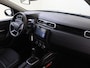 Dacia Duster 1.0 TCe 100 ECO-G Journey | Trekhaak 1200kg | Navigatie| Achteruitrijcamera | Cruise & Climate Control