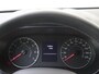 Dacia Duster 1.0 TCe 100 ECO-G Journey | Trekhaak 1200kg | Navigatie| Achteruitrijcamera | Cruise & Climate Control