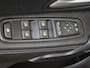 Dacia Duster 1.0 TCe 100 ECO-G Journey | Trekhaak 1200kg | Navigatie| Achteruitrijcamera | Cruise & Climate Control