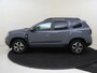 Dacia Duster 1.0 TCe 100 ECO-G Journey | Trekhaak 1200kg | Navigatie| Achteruitrijcamera | Cruise & Climate Control
