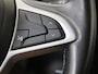 Dacia Duster 1.0 TCe 100 ECO-G Journey | Trekhaak 1200kg | Navigatie| Achteruitrijcamera | Cruise & Climate Control