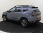 Dacia Duster 1.0 TCe 100 ECO-G Journey | Trekhaak 1200kg | Navigatie| Achteruitrijcamera | Cruise & Climate Control