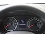 Dacia Duster 1.0 TCe 100 ECO-G Journey | Trekhaak 1200kg | Navigatie| Achteruitrijcamera | Cruise & Climate Control