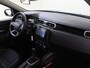 Dacia Duster 1.0 TCe 100 ECO-G Journey | Trekhaak 1200kg | Navigatie| Achteruitrijcamera | Cruise & Climate Control