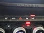 Dacia Duster 1.0 TCe 100 ECO-G Journey | Trekhaak 1200kg | Navigatie| Achteruitrijcamera | Cruise & Climate Control