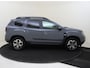 Dacia Duster 1.0 TCe 100 ECO-G Journey | Trekhaak 1200kg | Navigatie| Achteruitrijcamera | Cruise & Climate Control