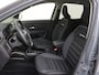 Dacia Duster 1.0 TCe 100 ECO-G Journey | Trekhaak 1200kg | Navigatie| Achteruitrijcamera | Cruise & Climate Control
