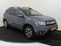 Dacia Duster 1.0 TCe 100 ECO-G Journey | Trekhaak 1200kg | Navigatie| Achteruitrijcamera | Cruise & Climate Control