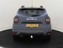 Dacia Duster 1.0 TCe 100 ECO-G Journey | Trekhaak 1200kg | Navigatie| Achteruitrijcamera | Cruise & Climate Control