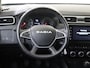 Dacia Duster 1.0 TCe 100 ECO-G Journey | Trekhaak 1200kg | Navigatie| Achteruitrijcamera | Cruise & Climate Control