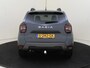 Dacia Duster 1.0 TCe 100 ECO-G Journey | Trekhaak 1200kg | Navigatie| Achteruitrijcamera | Cruise & Climate Control