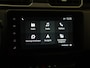 Dacia Duster 1.0 TCe 100 ECO-G Journey | Trekhaak 1200kg | Navigatie| Achteruitrijcamera | Cruise & Climate Control