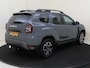 Dacia Duster 1.0 TCe 100 ECO-G Journey | Trekhaak 1200kg | Navigatie| Achteruitrijcamera | Cruise & Climate Control