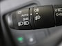 Dacia Duster 1.0 TCe 100 ECO-G Journey | Trekhaak 1200kg | Navigatie| Achteruitrijcamera | Cruise & Climate Control