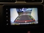 Dacia Duster 1.0 TCe 100 ECO-G Journey | Trekhaak 1200kg | Navigatie| Achteruitrijcamera | Cruise & Climate Control
