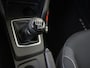 Dacia Duster 1.0 TCe 100 ECO-G Journey | Trekhaak 1200kg | Navigatie| Achteruitrijcamera | Cruise & Climate Control