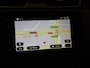 Dacia Duster 1.0 TCe 100 ECO-G Journey | Trekhaak 1200kg | Navigatie| Achteruitrijcamera | Cruise & Climate Control