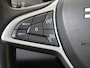 Dacia Duster 1.0 TCe 100 ECO-G Journey | Trekhaak 1200kg | Navigatie| Achteruitrijcamera | Cruise & Climate Control
