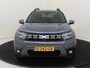 Dacia Duster 1.0 TCe 100 ECO-G Journey | Trekhaak 1200kg | Navigatie| Achteruitrijcamera | Cruise & Climate Control