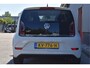 Volkswagen Up! 1.0 BMT up! beats 15 inch lmv, DAB,