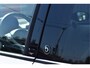 Volkswagen Up! 1.0 BMT up! beats 15 inch lmv, DAB,