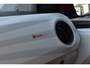 Volkswagen Up! 1.0 BMT up! beats 15 inch lmv, DAB,