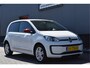 Volkswagen Up! 1.0 BMT up! beats 15 inch lmv, DAB,