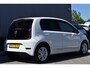Volkswagen Up! 1.0 BMT up! beats 15 inch lmv, DAB,