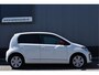 Volkswagen Up! 1.0 BMT up! beats 15 inch lmv, DAB,